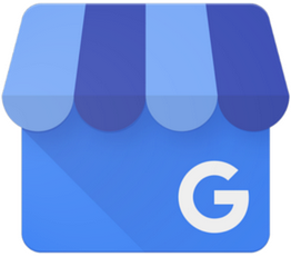 Springbok on Google Business