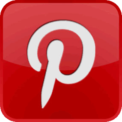 Springbok on Pinterest