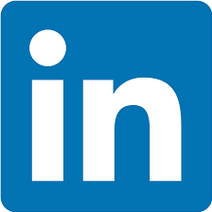 Springbok on LinkedIn