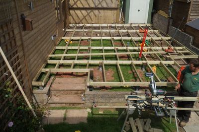 Decking 2014 06 E