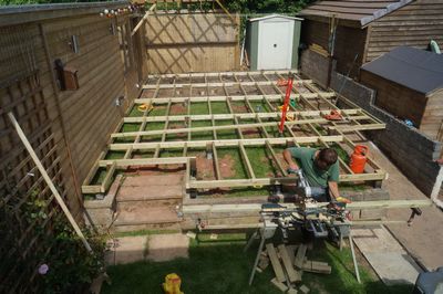 Decking 2014 06 F