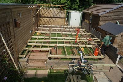 Decking 2014 06 G