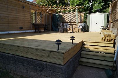 Decking 2014 06 H