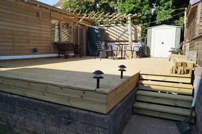 Decking 2014 06 I