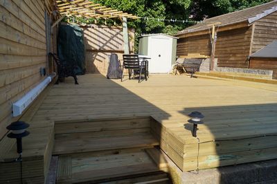 Decking 2014 06 J