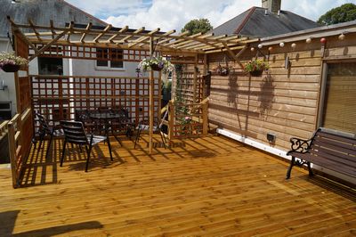 Decking 2014 06 Q